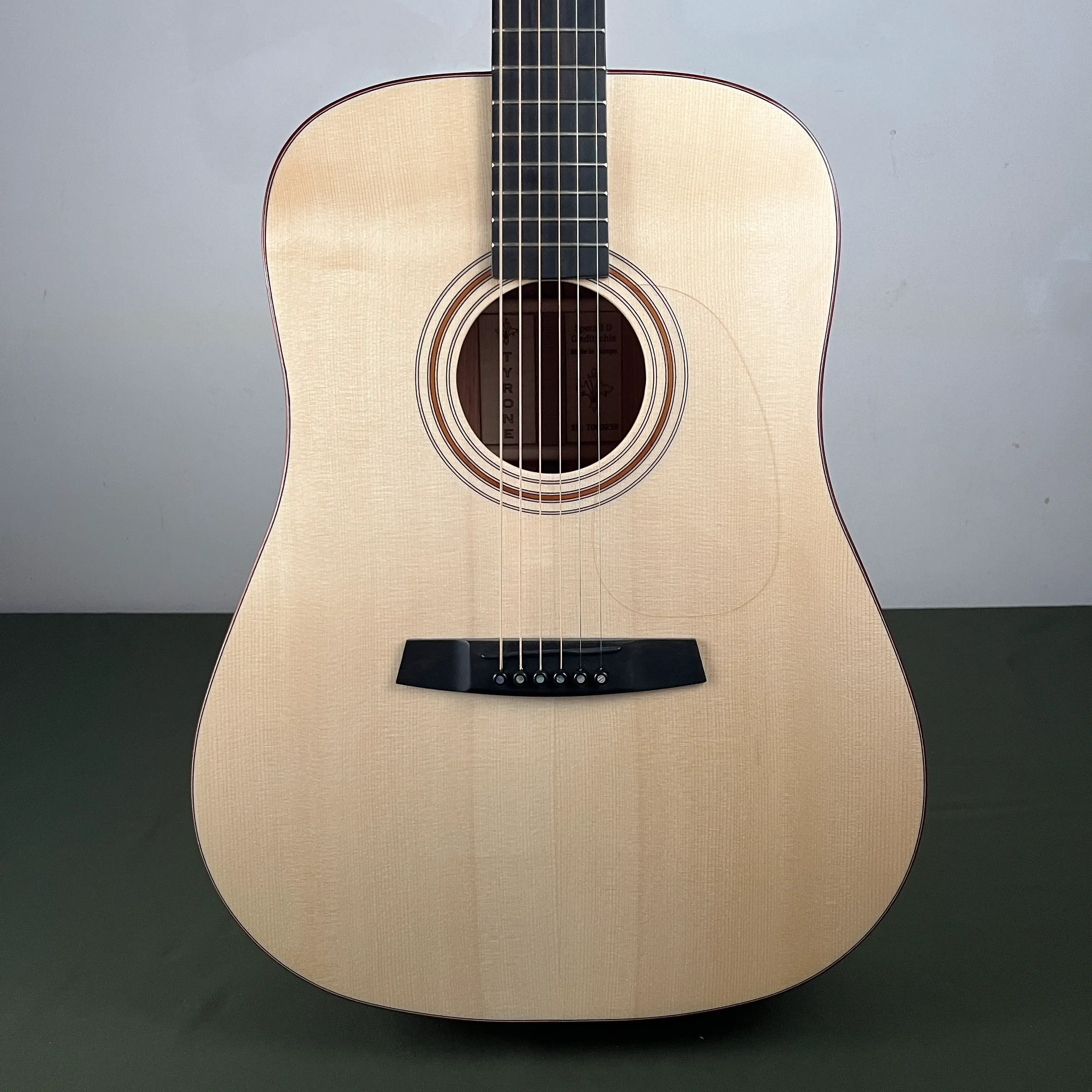 https://www.thestring.nl/web/image/product.product/567/image_1920/