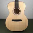 Tyrone Special OM Maple