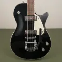 Gretsch Electromatic 5235T Pro Jet Black Bigsby 2007