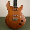 Kramer 350G 1976
