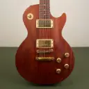 Gibson Les Paul Studio Smartwood Edition 2007