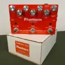 Toadworks Phansasm
