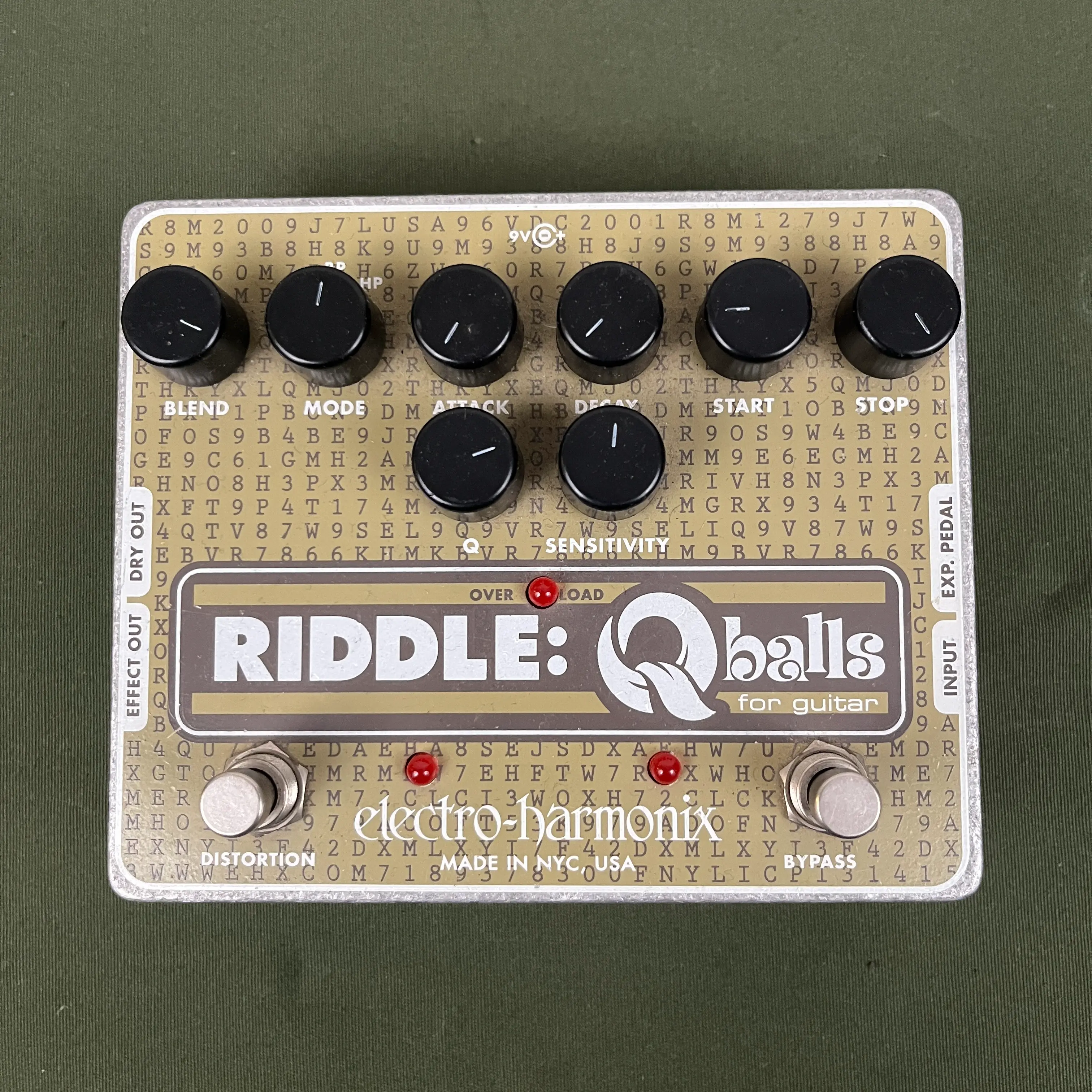 https://www.thestring.nl/web/image/product.product/614/image_1920/