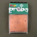 ZVex Fuzz Probe Used