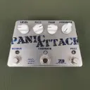 73 Effects Panic Attack Octafuzz