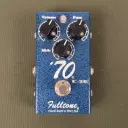Fulltone BC-108C Fulltone 70s OD 
