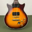 Epiphone Genesis Deluxe 1980
