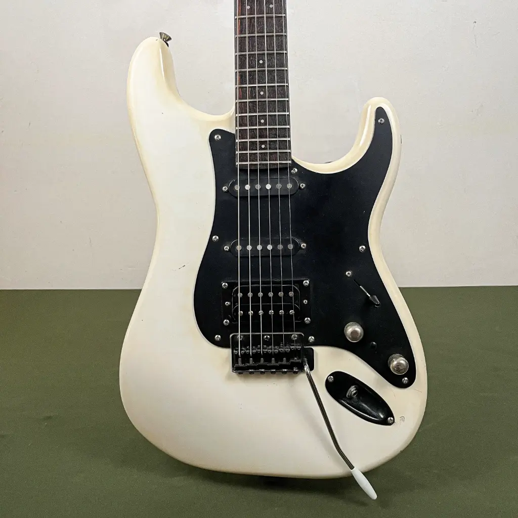 Tokai MAT M-603 BBR 1980's