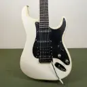 Tokai MAT M-603 BBR 1980's