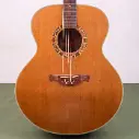 Crafter J-15 Used 