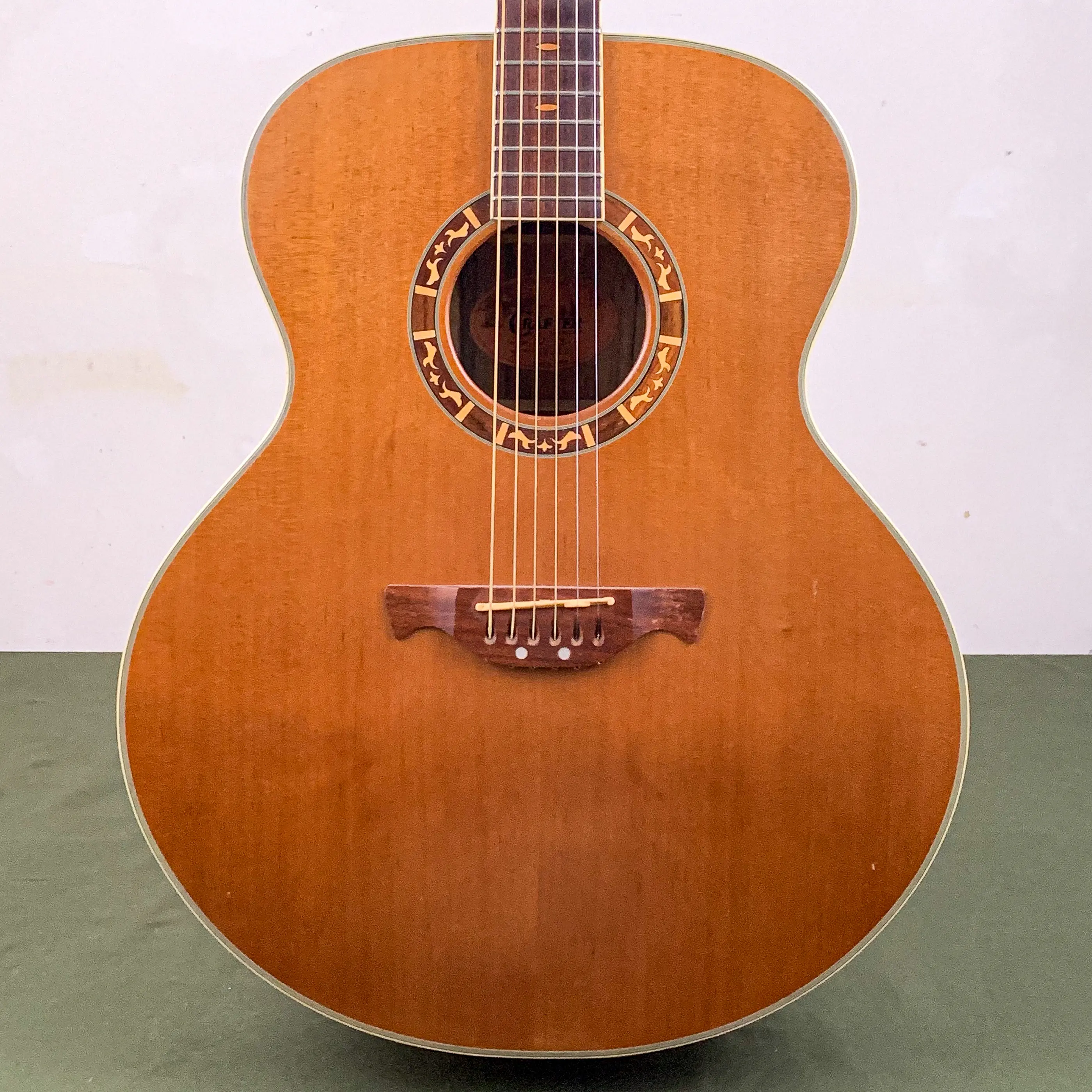 https://www.thestring.nl/web/image/product.product/634/image_1920/