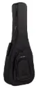 Boston Smart Luggage deluxe gigbag for ES
