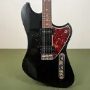 Novo Voltur V1 Bull Black 2024 #23452