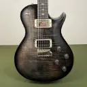 PRS Tremonti Charcoal Burst Tremolo 2018