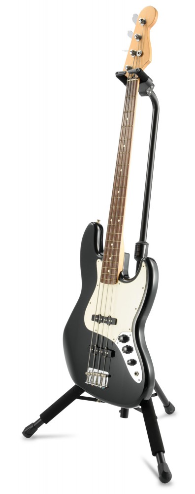 Hercules GS414 Guitar Stand