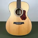 Walden O550E Orchestra Model