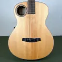 Walden B103E Baritone Acoustic