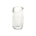 The Rock Slide Moulded Glass Slide XL