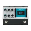 Echo Fix EF-P5 FET Compressor
