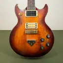 Ibanez Artist 2618 Antique Violin 1977 