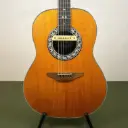 Ovation 1112 Custom Balladeer 70's