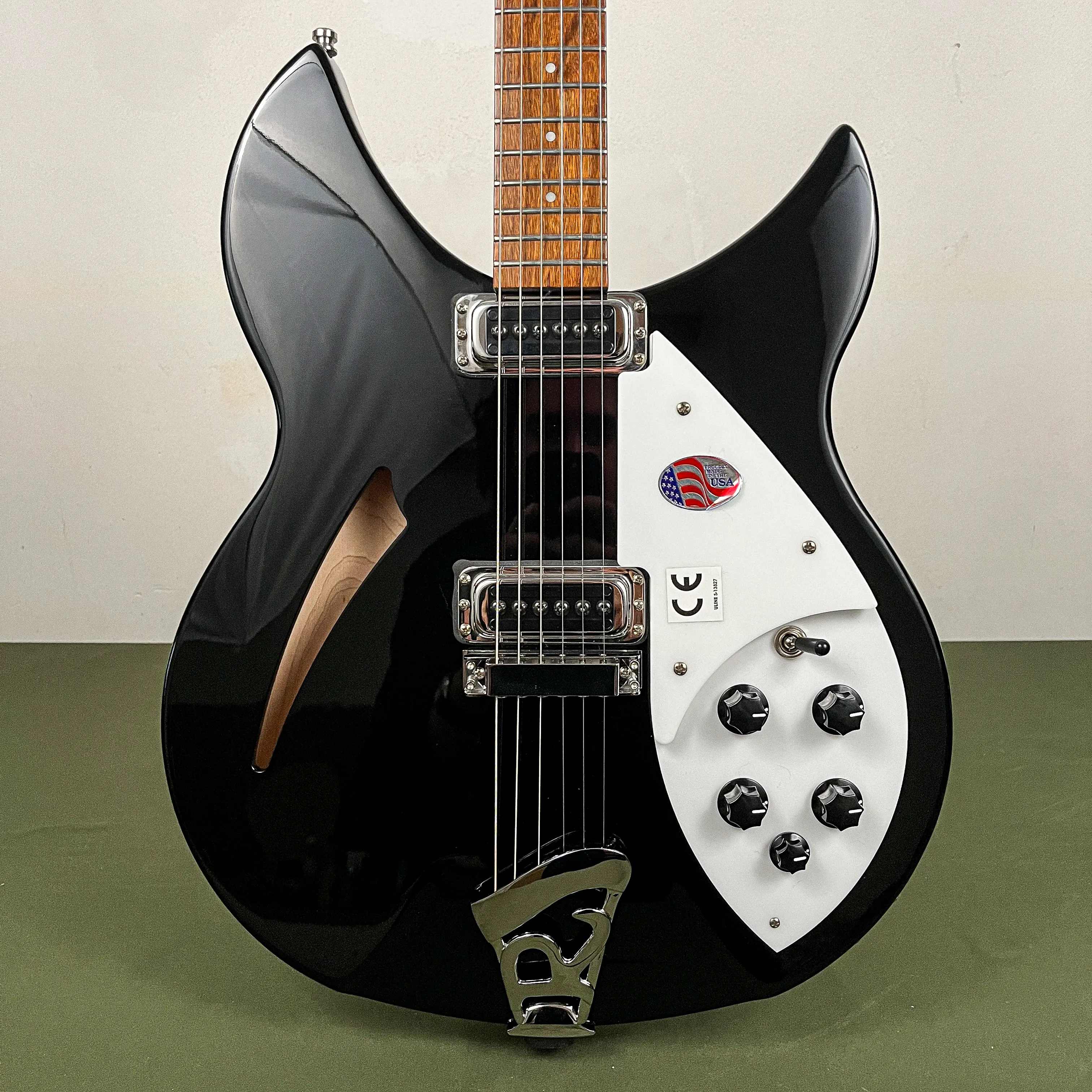 https://www.thestring.nl/web/image/product.product/697/image_1920/