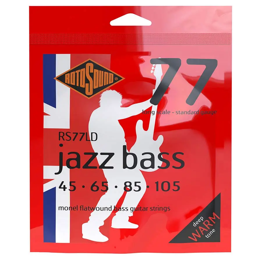 https://www.thestring.nl/web/image/product.product/700/image_1920/