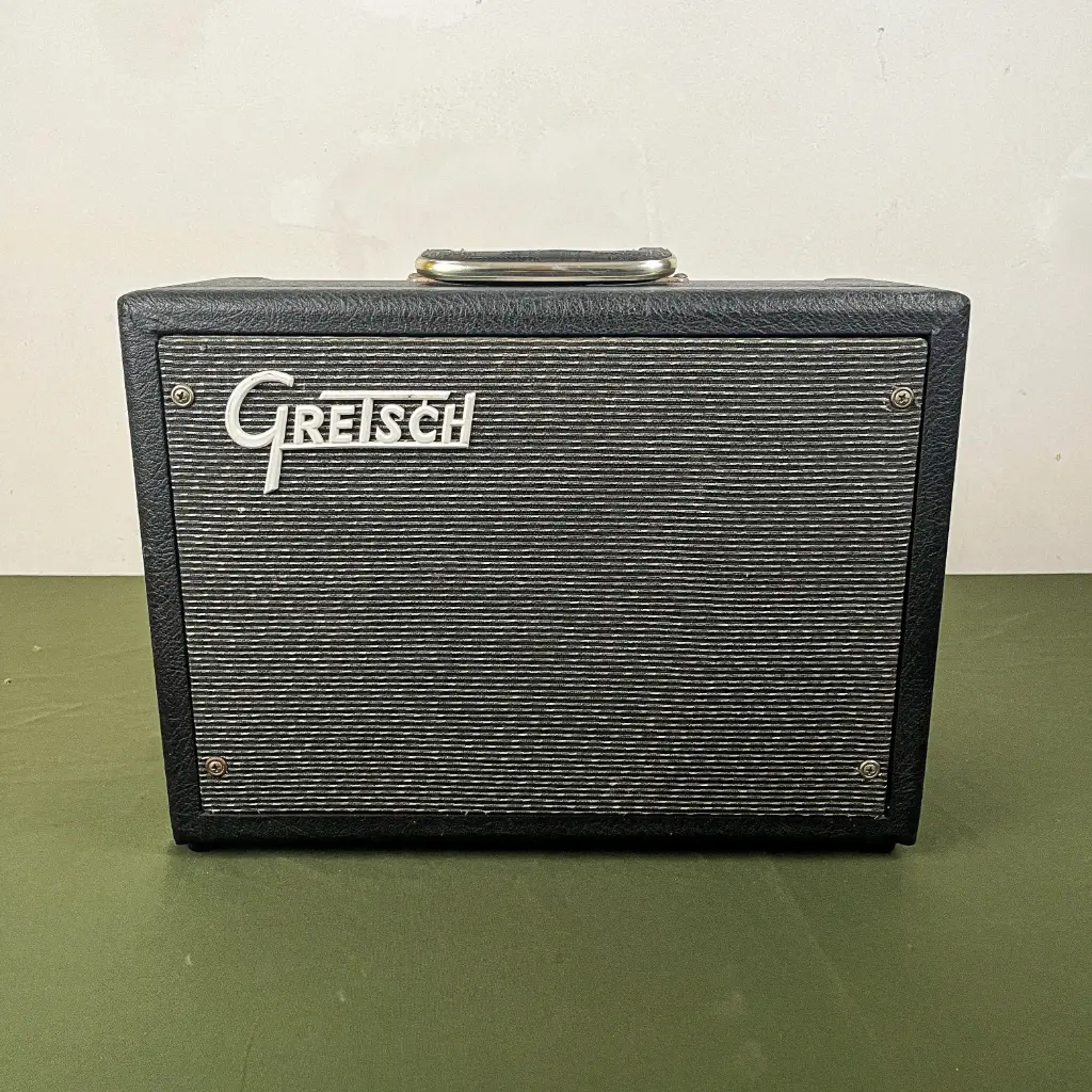 Gretsch 6150 1x8" 60s