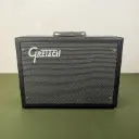 Gretsch 6150 1x8" 60s