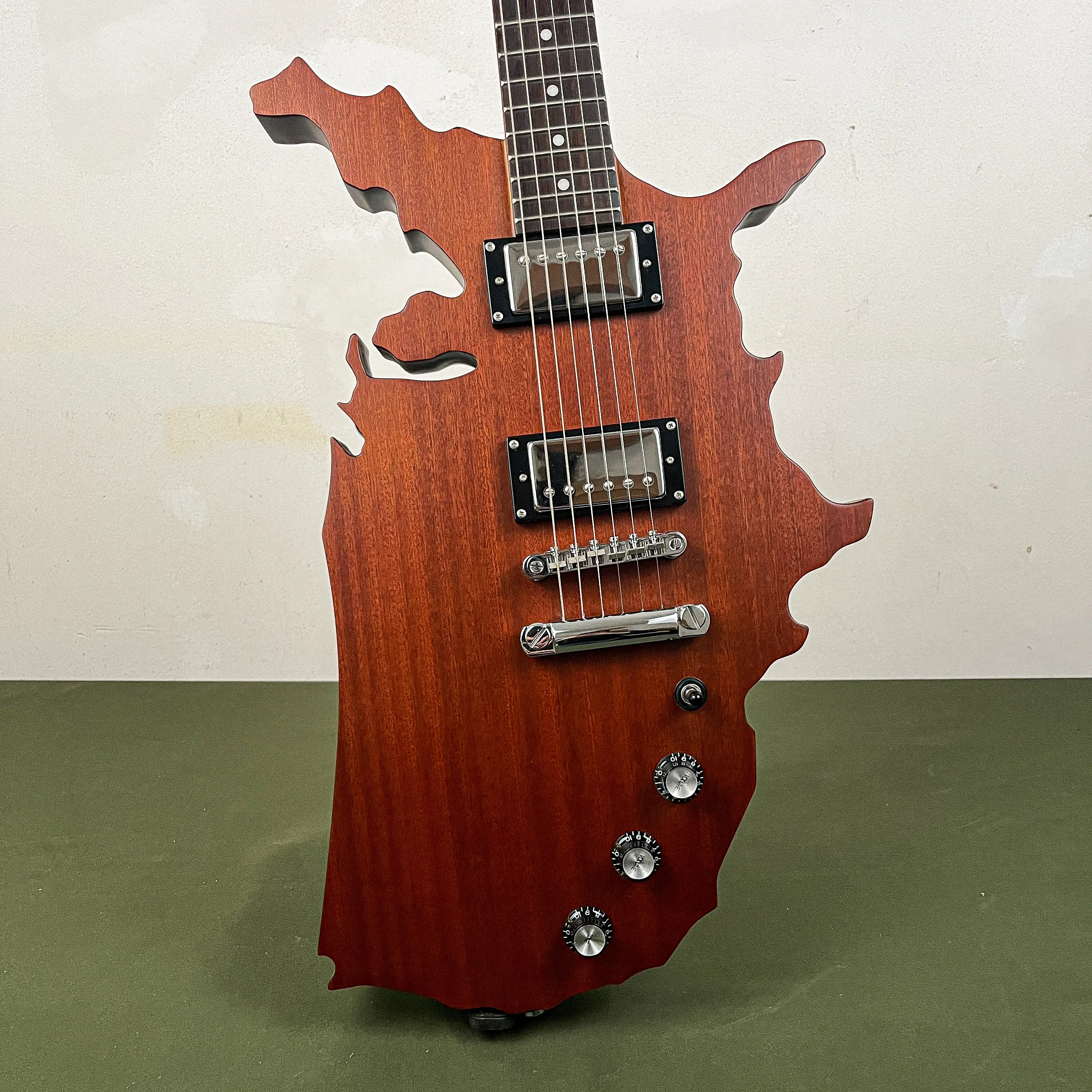 https://www.thestring.nl/web/image/product.product/726/image_1920/