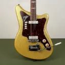 Eko 500 V2 Jazzmaster 1963