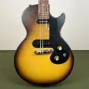 Gibson Melody Maker Tobacco Sunburst 2007