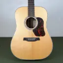 Walden D803EW Dreadnought B-Stock