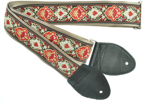 https://www.thestring.nl/web/image/product.product/804/image_1920/