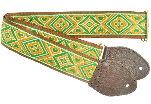 https://www.thestring.nl/web/image/product.product/805/image_1920/