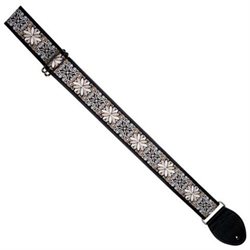 Souldier Dresden Star Black