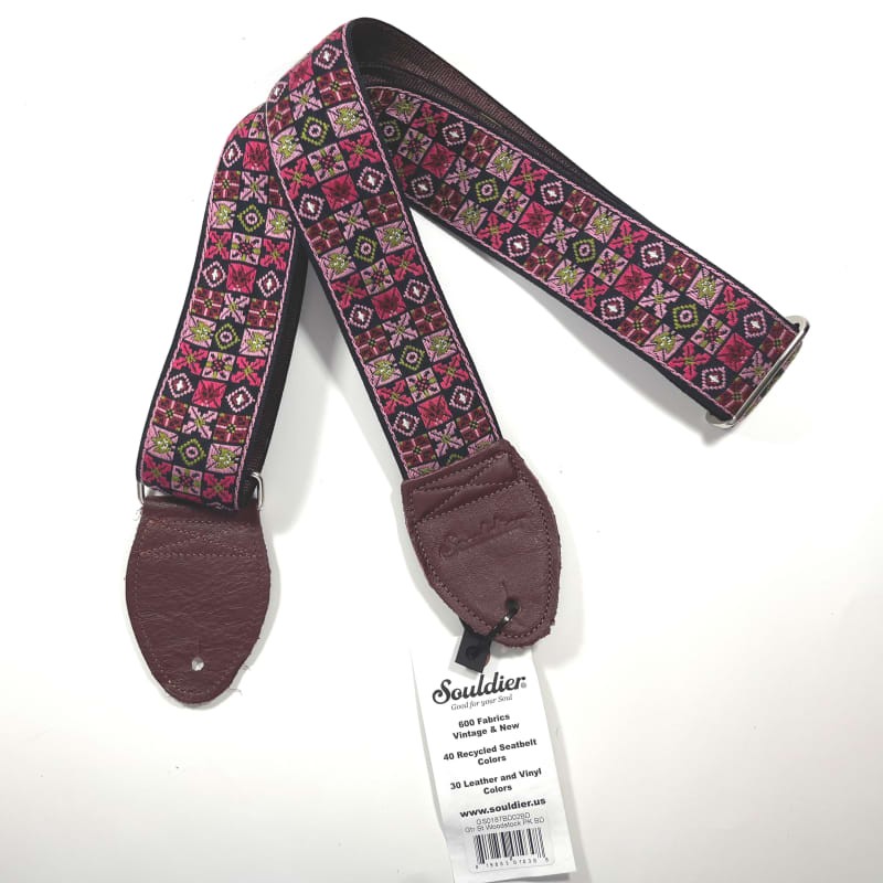 https://www.thestring.nl/web/image/product.product/809/image_1920/