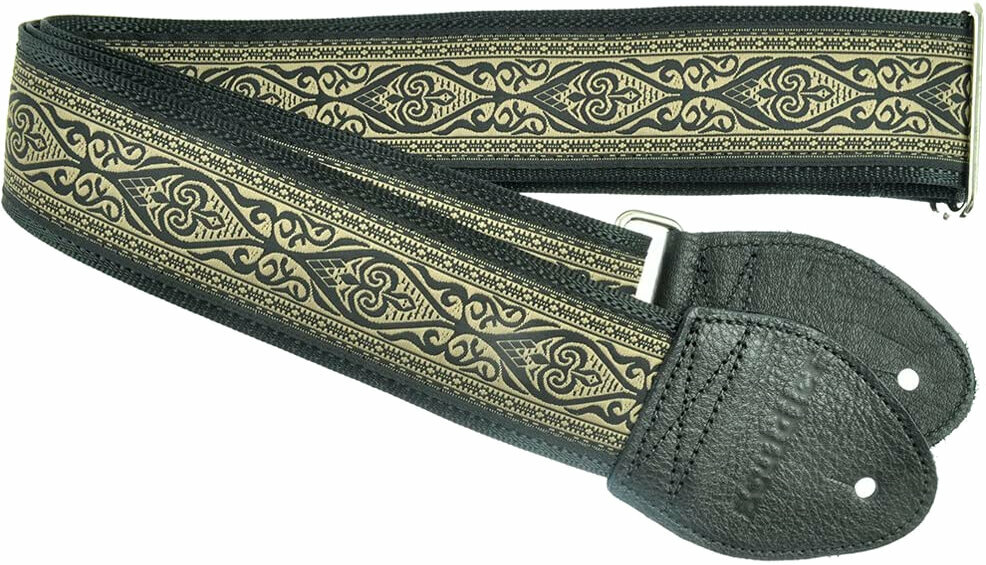 https://www.thestring.nl/web/image/product.product/811/image_1920/