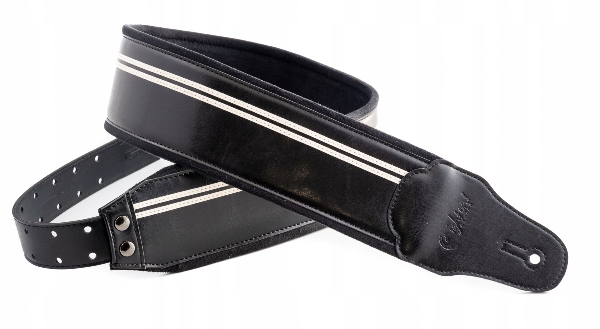 https://www.thestring.nl/web/image/product.product/812/image_1920/