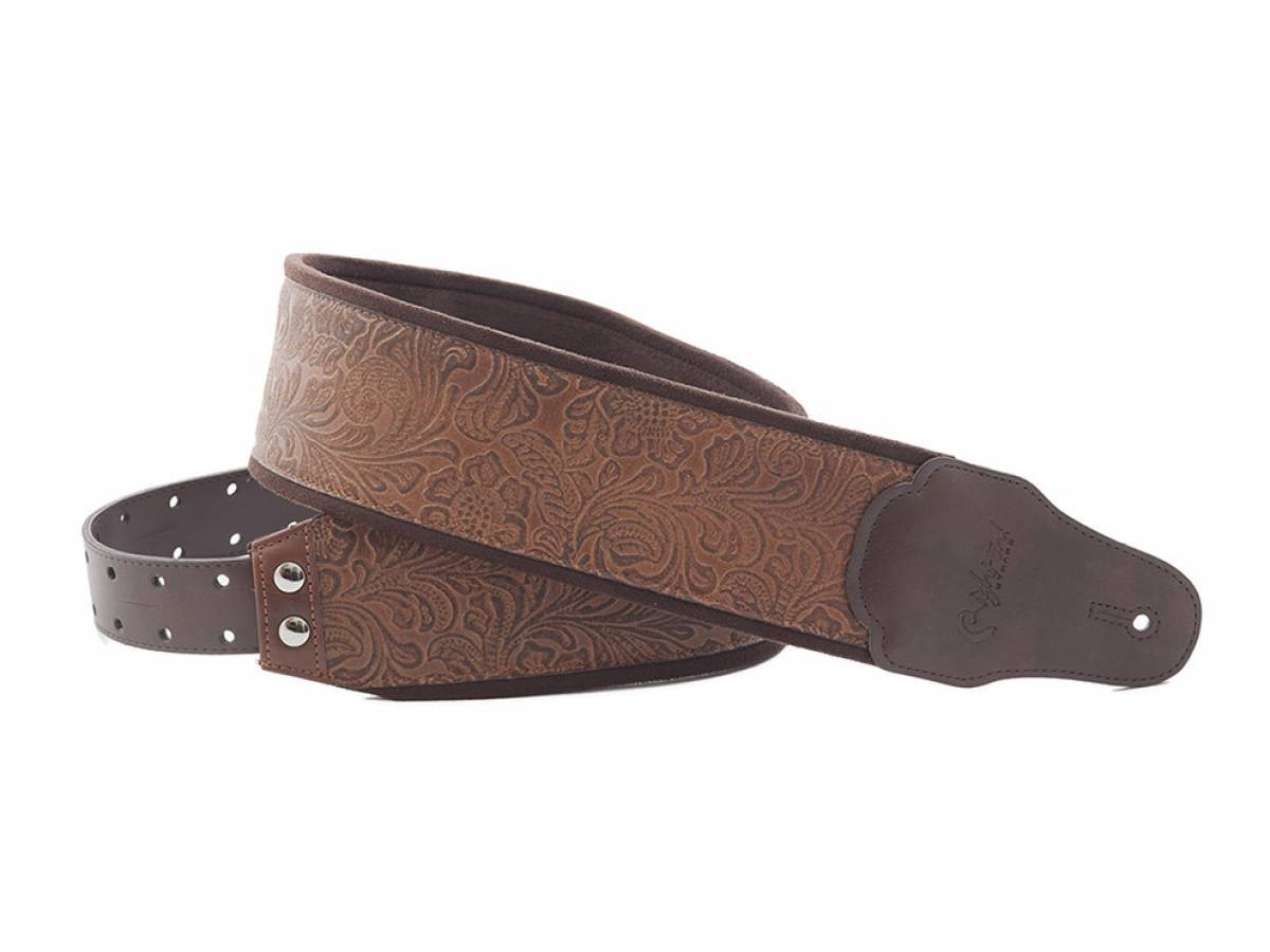 https://www.thestring.nl/web/image/product.product/813/image_1920/