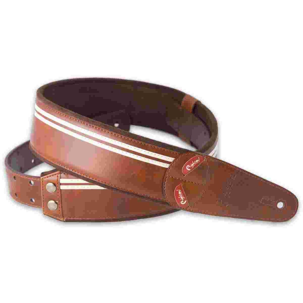 RightOn! Race - Brown