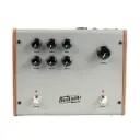 Benson The Amp by Milkman 100 Watt 