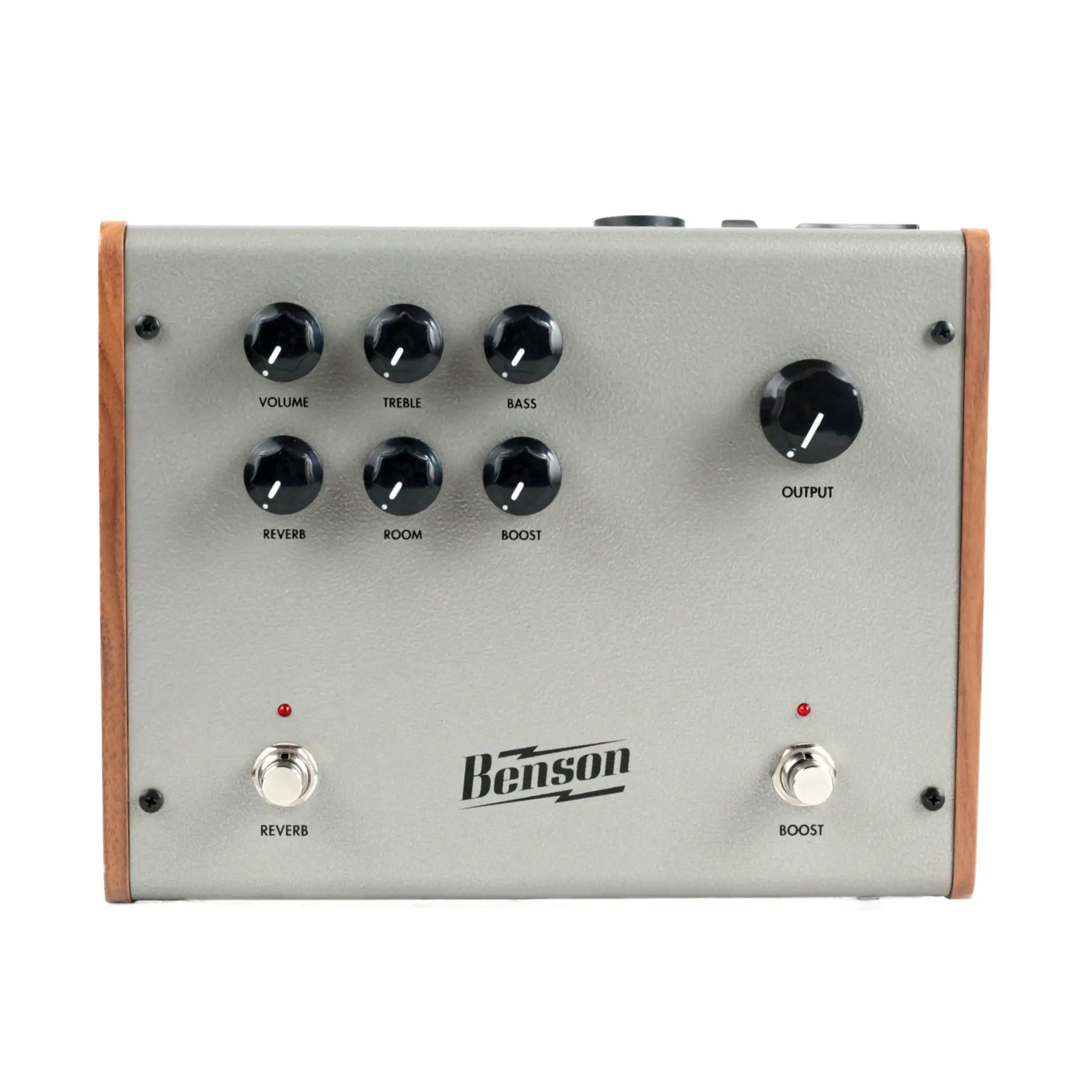 https://www.thestring.nl/web/image/product.product/831/image_1920/