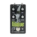 Electronic Audio Experiments Glaive Fuzz