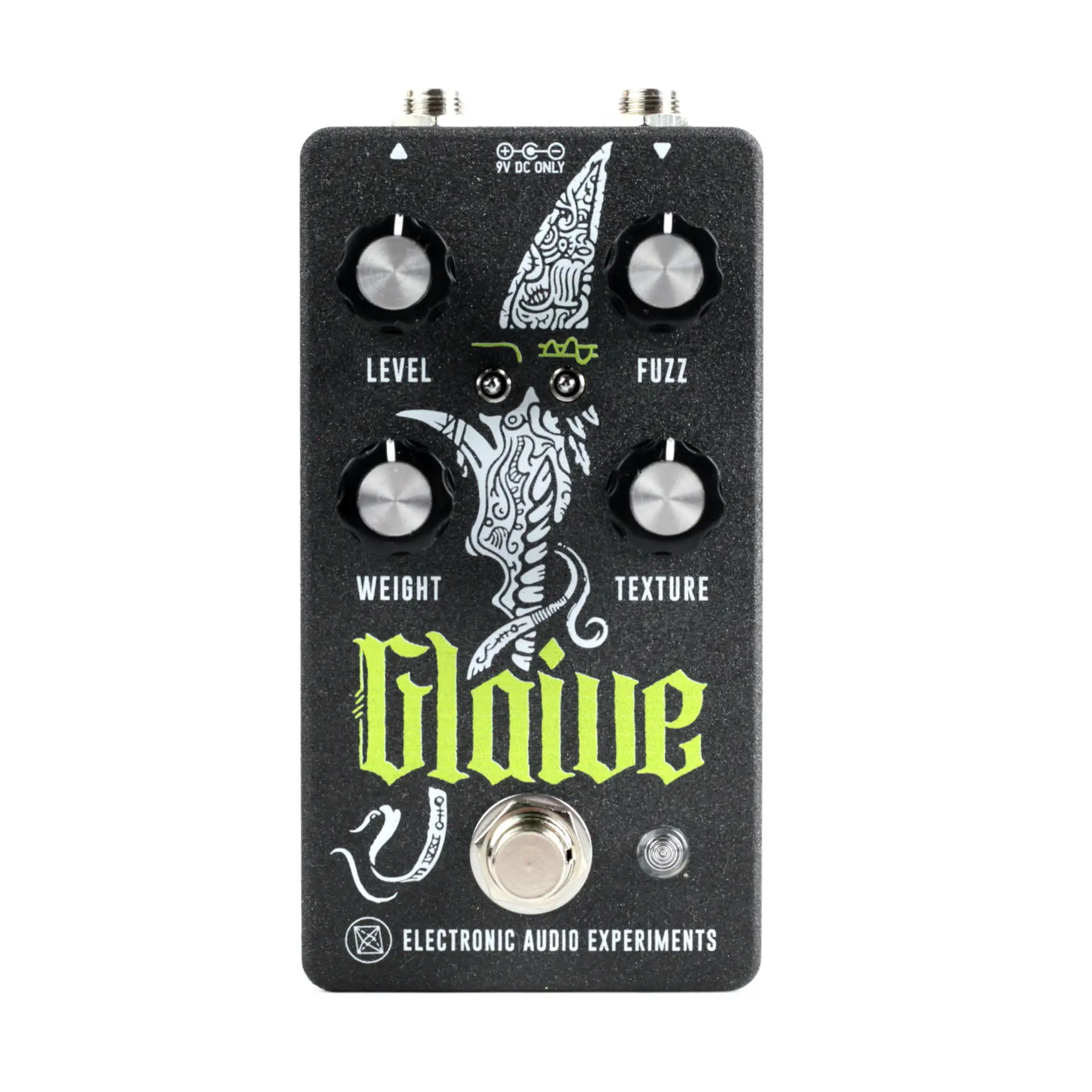 https://www.thestring.nl/web/image/product.product/832/image_1920/