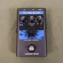 TC Helicon Voicetone H1 used
