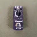 Mooer Micro Drummer II used