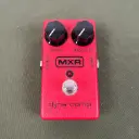 MXR Dyna Comp used