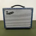 Supro '64 Super 5 Watt used