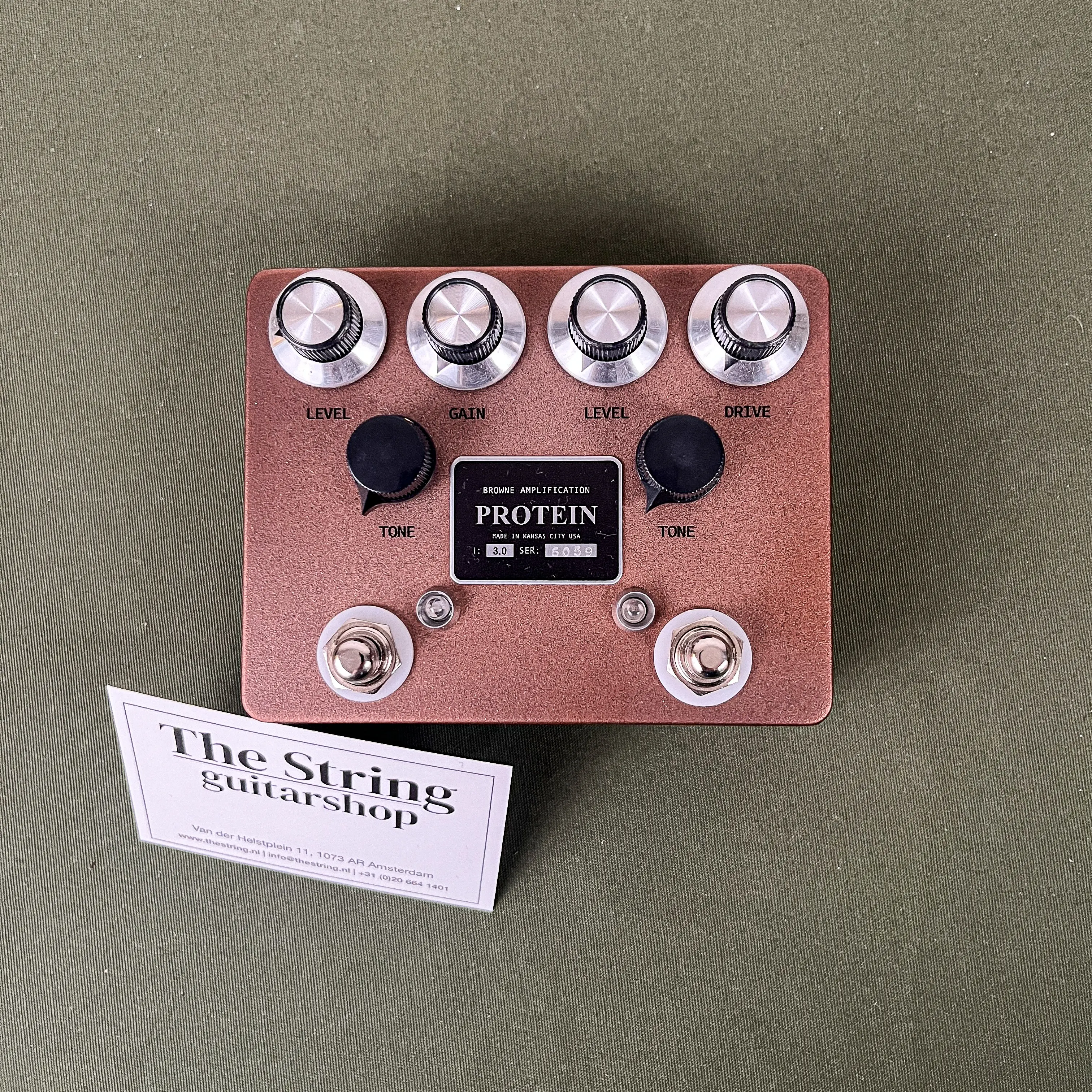 https://www.thestring.nl/web/image/product.product/879/image_1920/